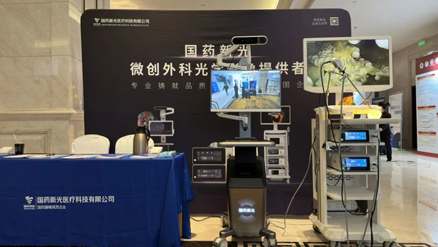 1703662771784027618.jpg 3.jpg