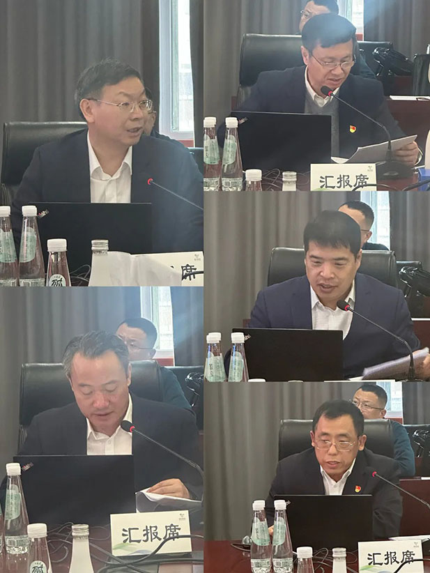 1742197107079089667.jpg b2.jpg