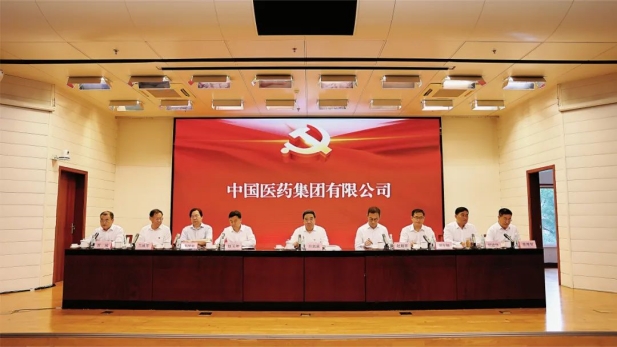 1752721522148025746.jpg 1.jpg