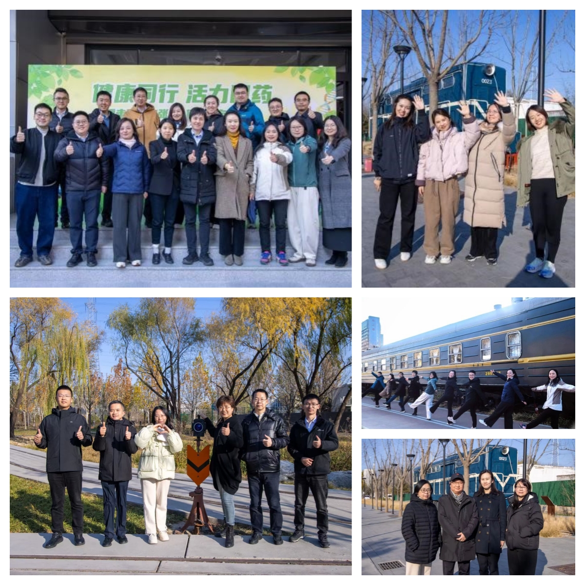 1764141401562040141.jpg 1_副本.jpg