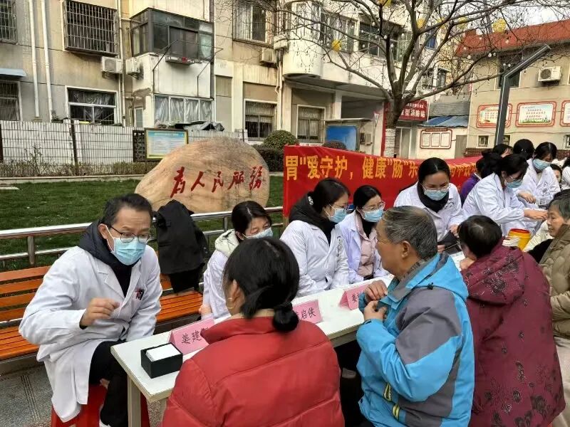 1766052905191062039.jpg 6.jpg