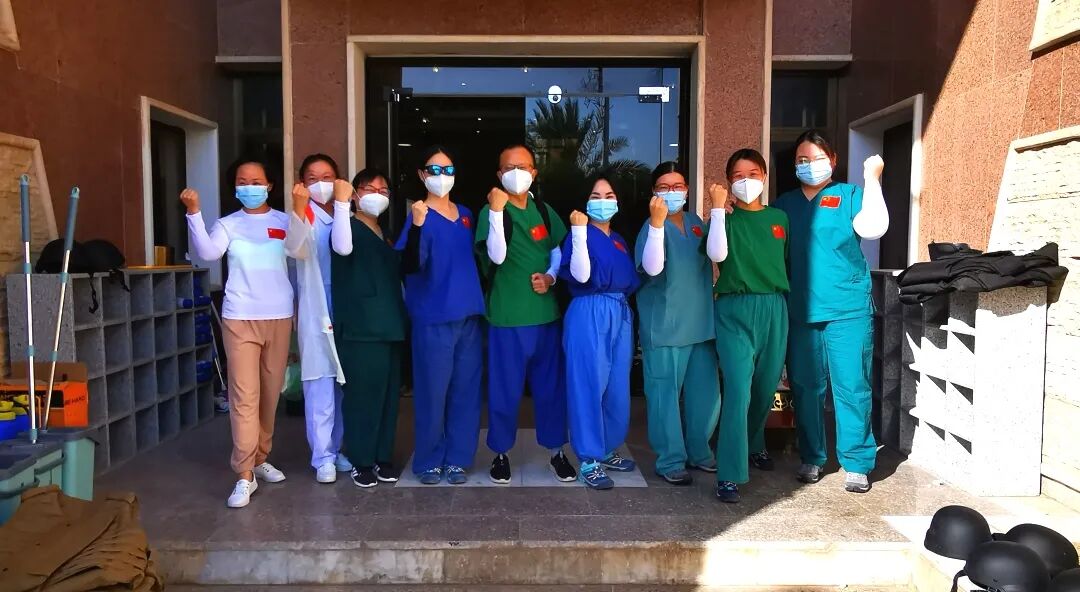 1766052921141041936.jpg 7.jpg