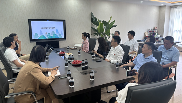 1703662776020023023.png 2.png