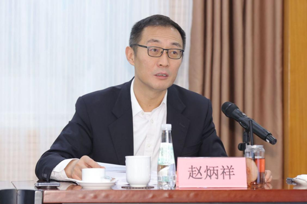 1732848241143086373.png 2.png