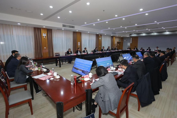 1732848251373087084.png 3.png