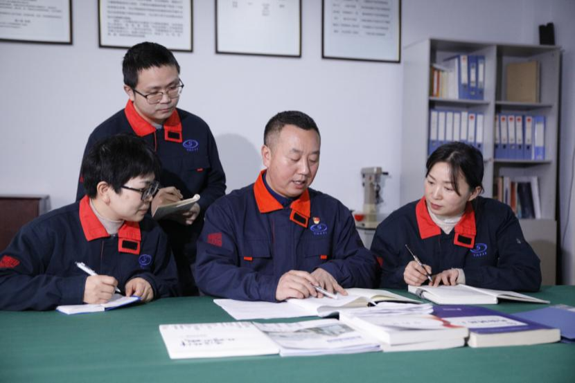 1764901710554094809.png 3.png