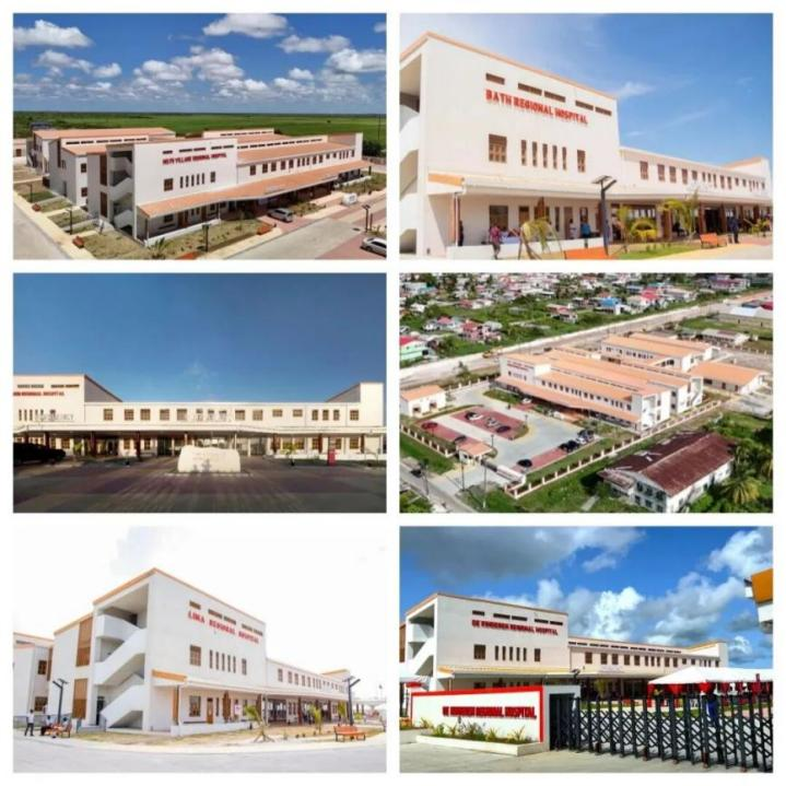 1766109952324051301.png 1.png