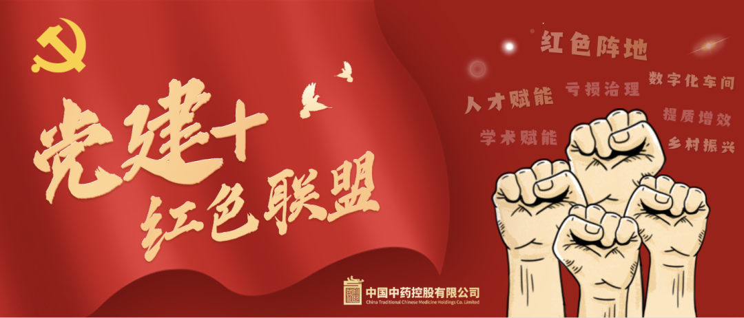 1766453667114076918.png 1.png